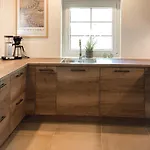 Vakantiehuis 5 Star Holiday Home In Vaeggerlose *