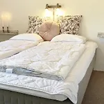 5 Star Holiday Home In Vaeggerlose Bøtø By