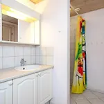 5 Star Holiday Home In Vaeggerlose