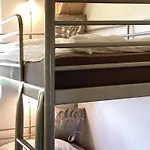 5 Star Holiday Home In Vaeggerlose * Bøtø By