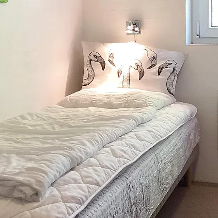 5 Star In Vaeggerlose *